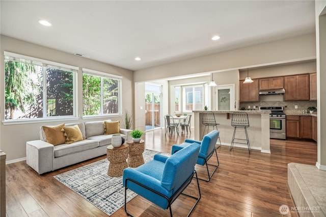 22819 41st Ave SE, Bothell, WA 98021 - photo 12