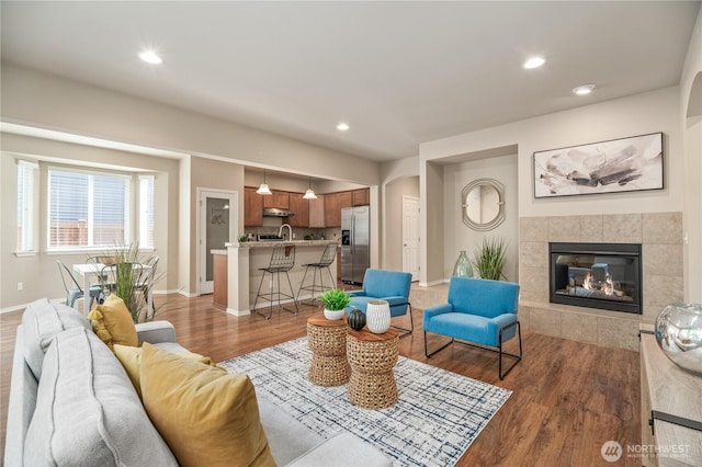 22819 41st Ave SE, Bothell, WA 98021 - photo 14