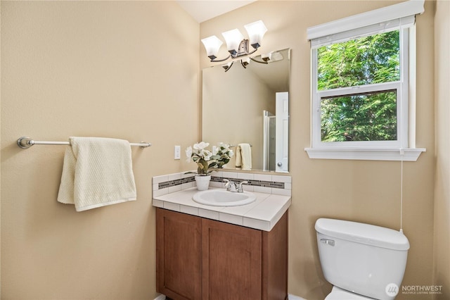 22819 41st Ave SE, Bothell, WA 98021 - photo 16