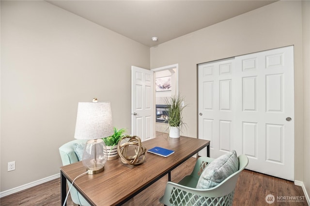 22819 41st Ave SE, Bothell, WA 98021 - photo 15