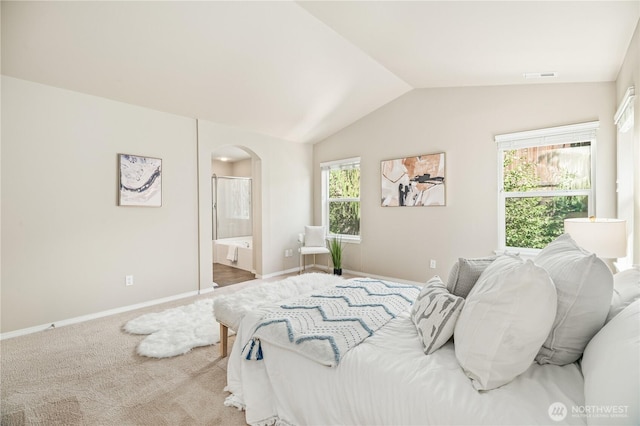 22819 41st Ave SE, Bothell, WA 98021 - photo 18