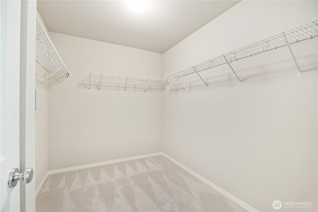 22819 41st Ave SE, Bothell, WA 98021 - photo 21