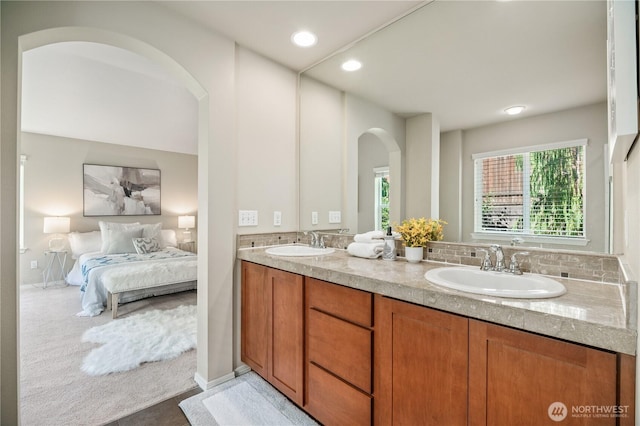 22819 41st Ave SE, Bothell, WA 98021 - photo 19