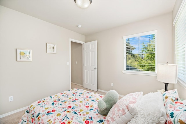 22819 41st Ave SE, Bothell, WA 98021 - photo 23