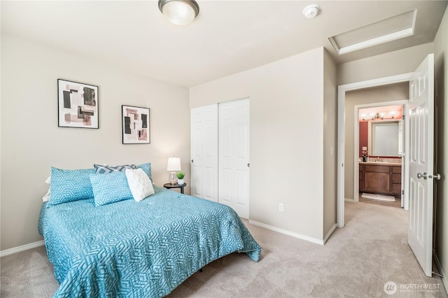 22819 41st Ave SE, Bothell, WA 98021 - photo 24