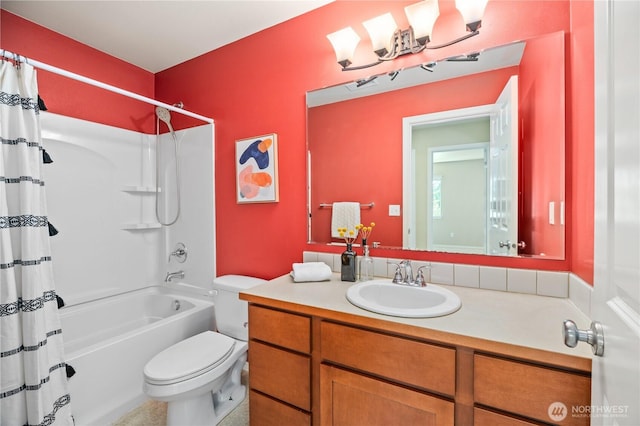 22819 41st Ave SE, Bothell, WA 98021 - photo 25
