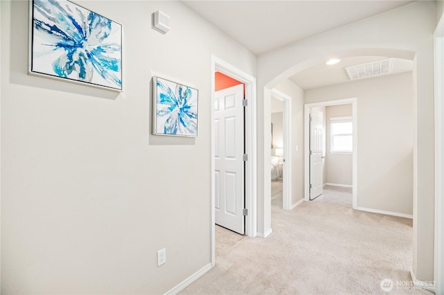 22819 41st Ave SE, Bothell, WA 98021 - photo 22