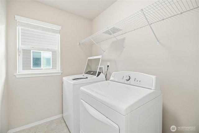 22819 41st Ave SE, Bothell, WA 98021 - photo 28