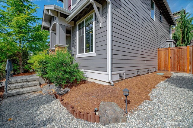 22819 41st Ave SE, Bothell, WA 98021 - photo 30