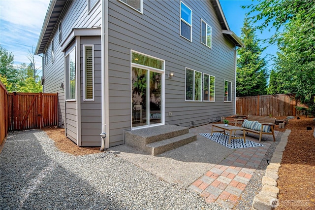22819 41st Ave SE, Bothell, WA 98021 - photo 31