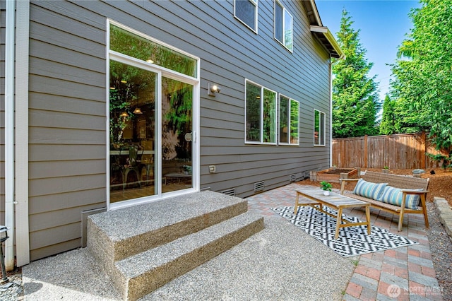 22819 41st Ave SE, Bothell, WA 98021 - photo 32