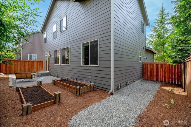 22819 41st Ave SE, Bothell, WA 98021 - photo 34