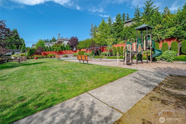 22819 41st Ave SE, Bothell, WA 98021 - photo 35