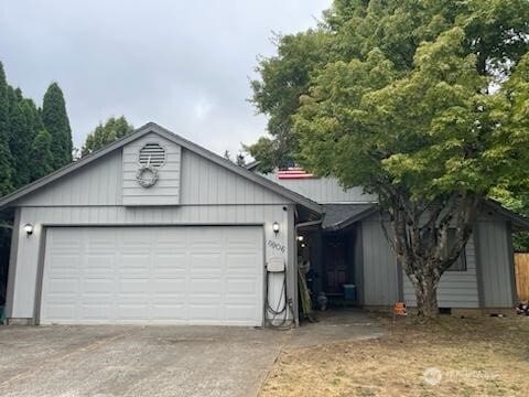 6906 NE 90th Ave, Vancouver, WA 98662 - photo 1