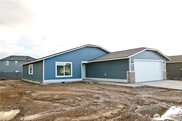 702 O St NE, Quincy, WA 98848 - photo 4