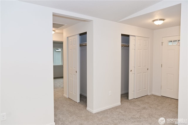 702 O St NE, Quincy, WA 98848 - photo 5