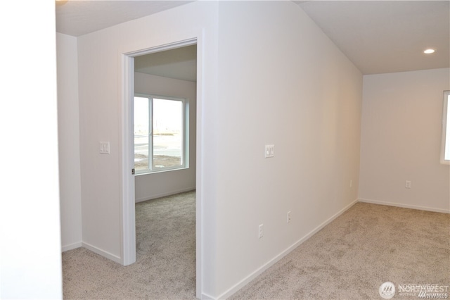 702 O St NE, Quincy, WA 98848 - photo 9
