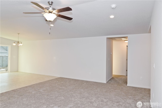 702 O St NE, Quincy, WA 98848 - photo 10