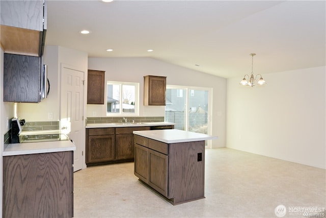 702 O St NE, Quincy, WA 98848 - photo 11