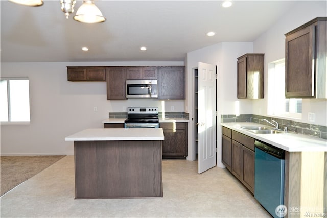 702 O St NE, Quincy, WA 98848 - photo 12