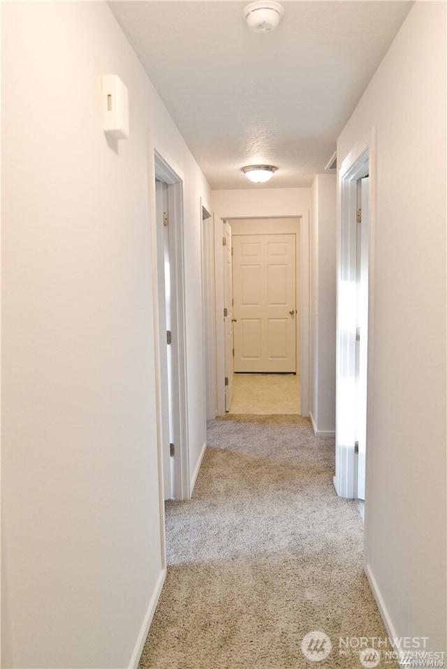 702 O St NE, Quincy, WA 98848 - photo 17