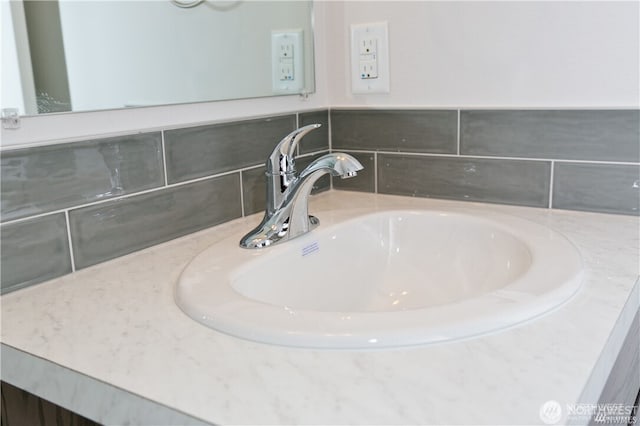 702 O St NE, Quincy, WA 98848 - photo 18