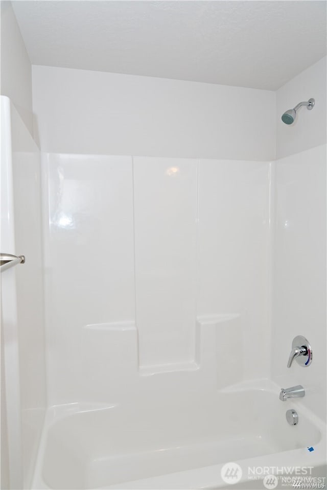 702 O St NE, Quincy, WA 98848 - photo 19