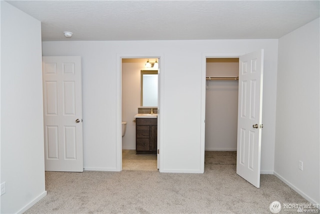 702 O St NE, Quincy, WA 98848 - photo 20