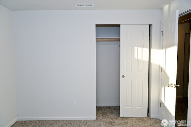 702 O St NE, Quincy, WA 98848 - photo 21