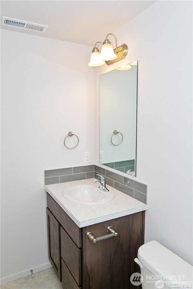 702 O St NE, Quincy, WA 98848 - photo 22