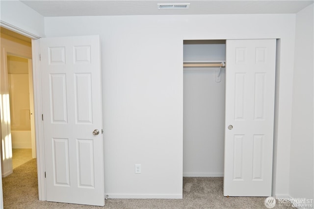 702 O St NE, Quincy, WA 98848 - photo 24