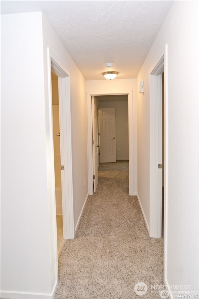 702 O St NE, Quincy, WA 98848 - photo 25