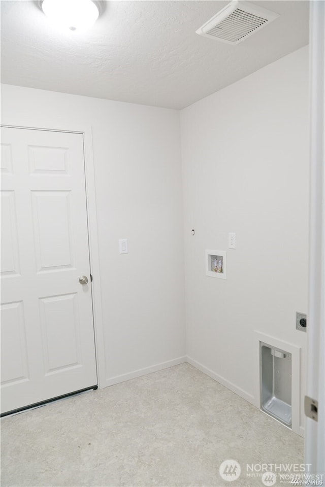 702 O St NE, Quincy, WA 98848 - photo 26