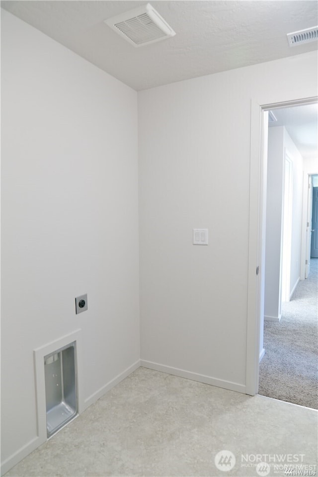 702 O St NE, Quincy, WA 98848 - photo 27