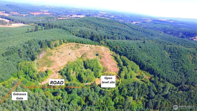 0 Sears Rd, Winlock, WA 98596 - photo 5