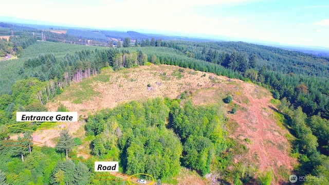 0 Sears Rd, Winlock, WA 98596 - photo 6
