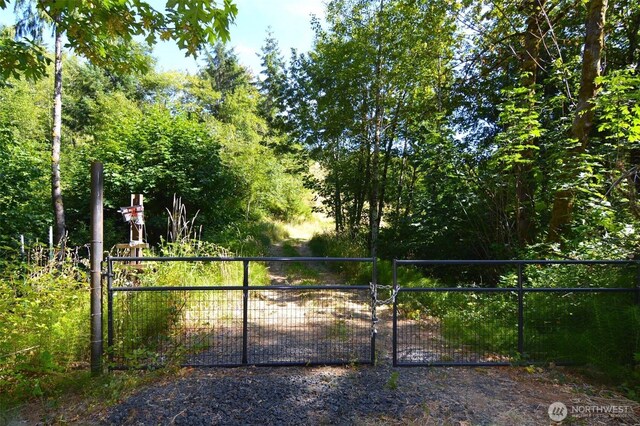 0 Sears Rd, Winlock, WA 98596 - photo 7