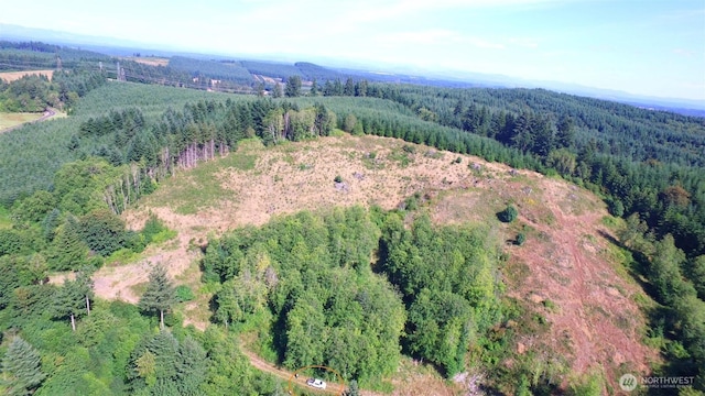 0 Sears Rd, Winlock, WA 98596 - photo 8