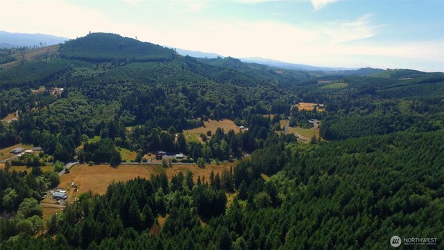 0 Sears Rd, Winlock, WA 98596 - photo 9