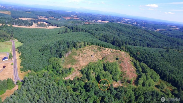 0 Sears Rd, Winlock, WA 98596 - photo 13