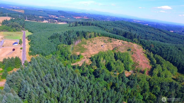 0 Sears Rd, Winlock, WA 98596 - photo 14