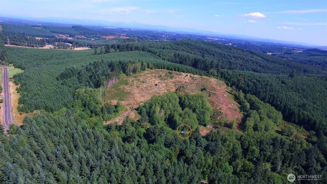 0 Sears Rd, Winlock, WA 98596 - photo 15