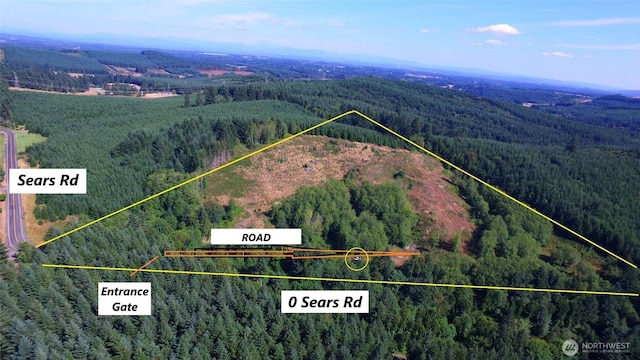 0 Sears Rd, Winlock, WA 98596 - photo 21