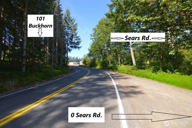 0 Sears Rd, Winlock, WA 98596 - photo 22