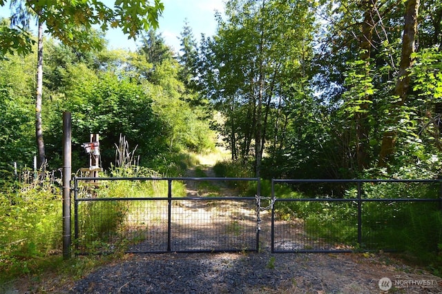 0 Sears Rd, Winlock, WA 98596 - photo 27