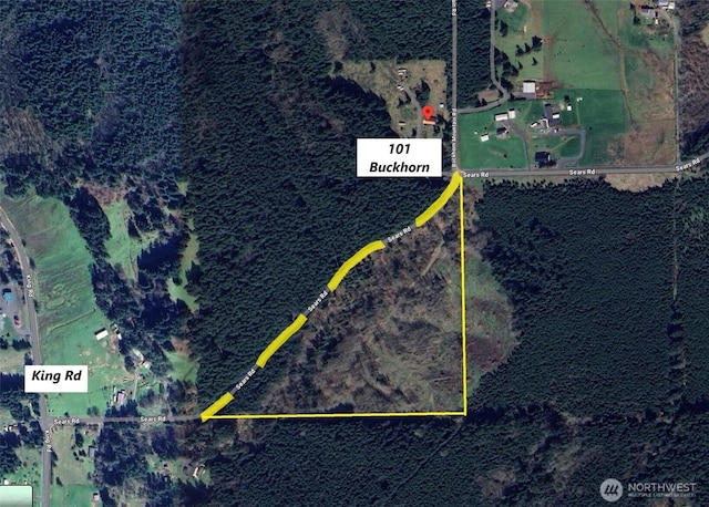 0 Sears Rd, Winlock, WA 98596 - photo 28