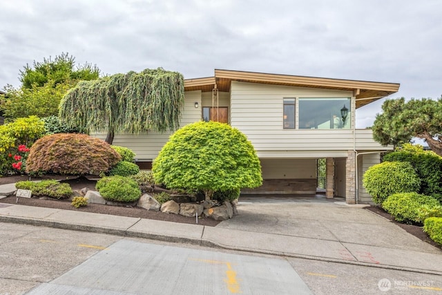 5621 SW Manning St, Seattle, WA 98116 - photo 3