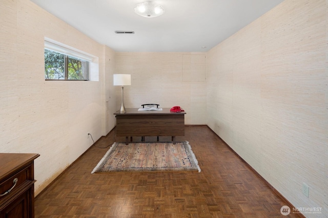 5621 SW Manning St, Seattle, WA 98116 - photo 24