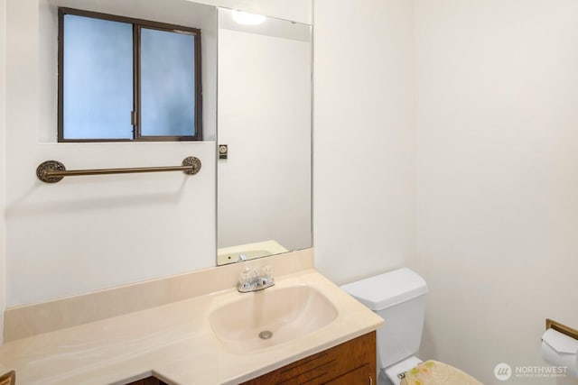 5621 SW Manning St, Seattle, WA 98116 - photo 25