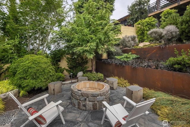 5621 SW Manning St, Seattle, WA 98116 - photo 31